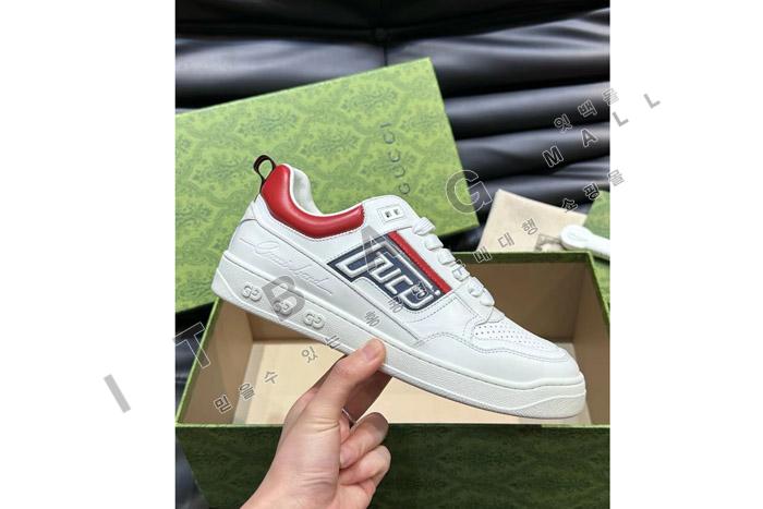 ���� ���� ����Ŀ�� SP6610-5