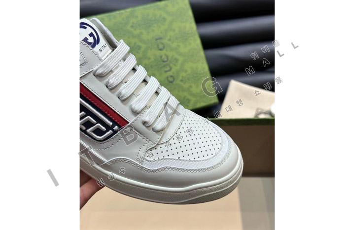 ���� ���� ����Ŀ�� SP6610-5