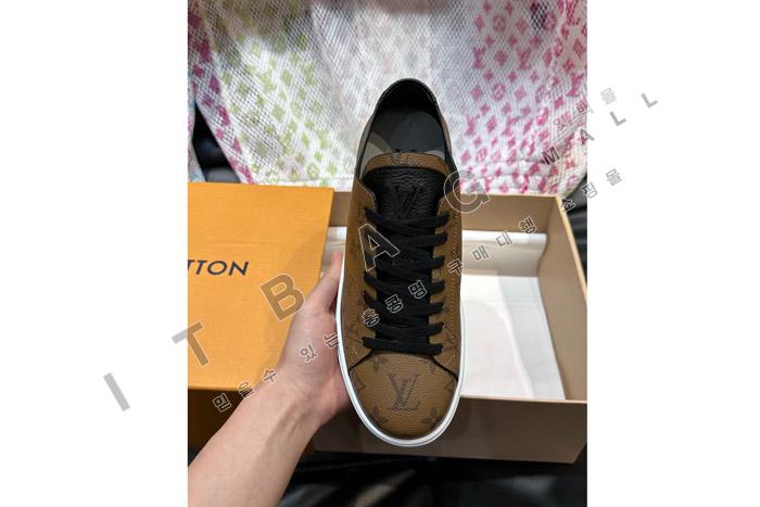 ���̺��� ���� ����Ŀ�� SP6611