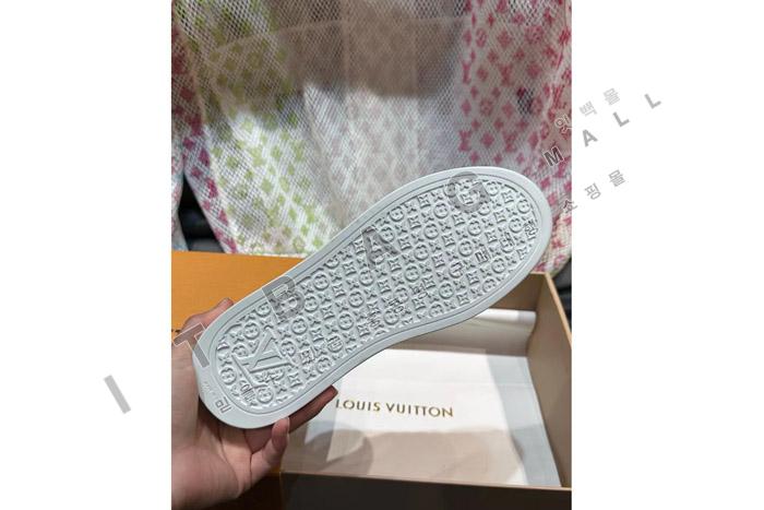 ���̺��� ���� ����Ŀ�� SP6611