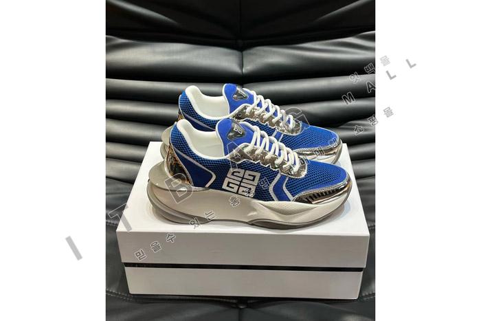 ����� ���� ����Ŀ�� SP6612