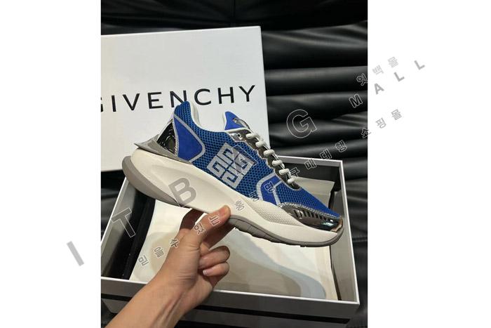 ����� ���� ����Ŀ�� SP6612
