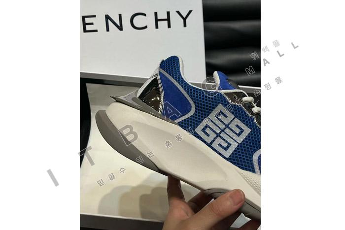 ����� ���� ����Ŀ�� SP6612