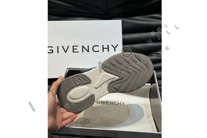 ����� ���� ����Ŀ�� SP6612