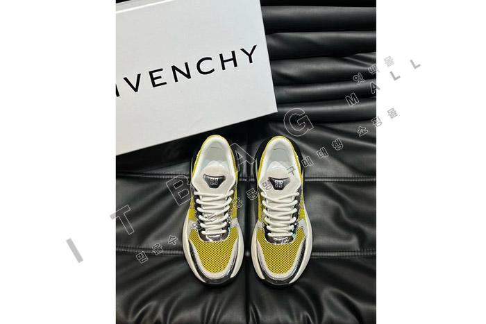 ����� ���� ����Ŀ�� SP6612-1