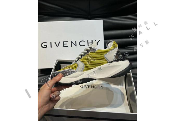 ����� ���� ����Ŀ�� SP6612-1