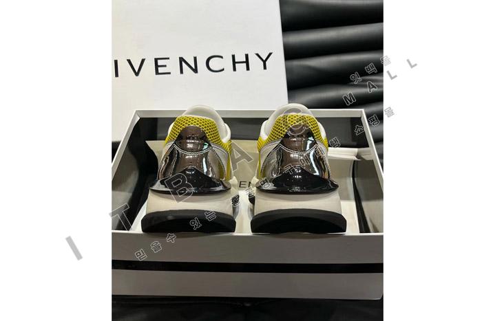 ����� ���� ����Ŀ�� SP6612-1