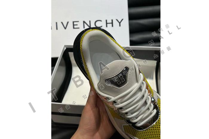 ����� ���� ����Ŀ�� SP6612-1