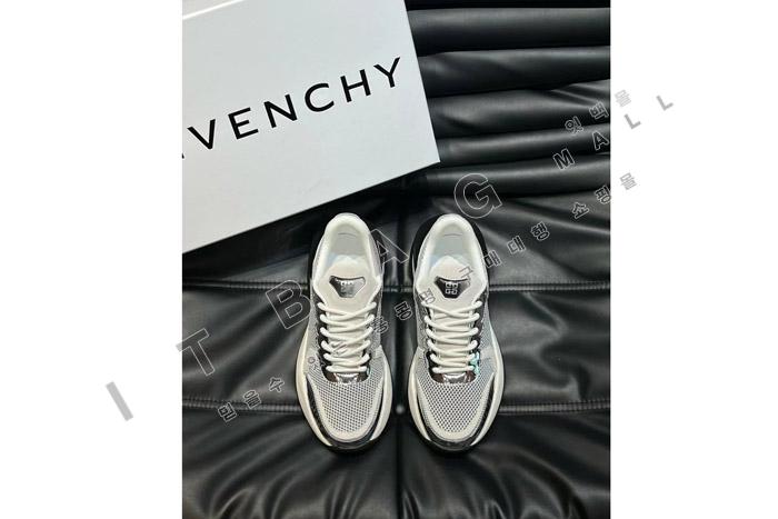 ����� ���� ����Ŀ�� SP6612-2