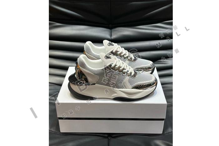 ����� ���� ����Ŀ�� SP6612-2