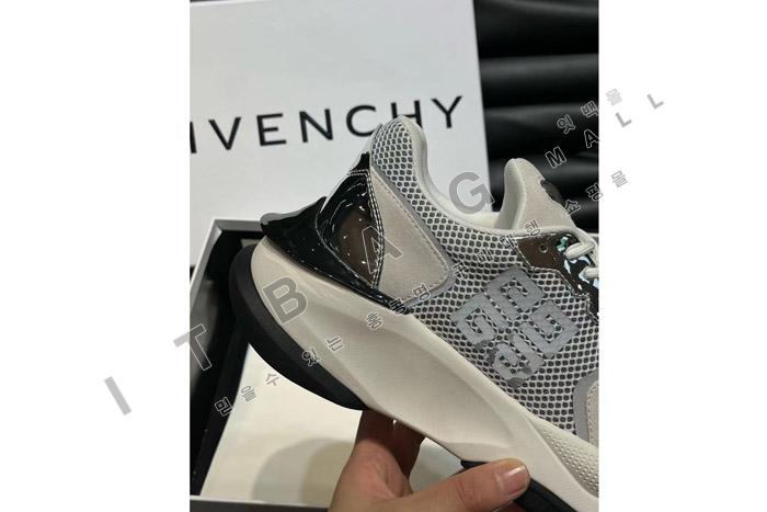 ����� ���� ����Ŀ�� SP6612-2