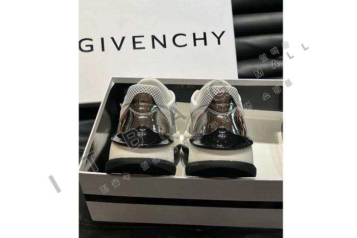 ����� ���� ����Ŀ�� SP6612-2