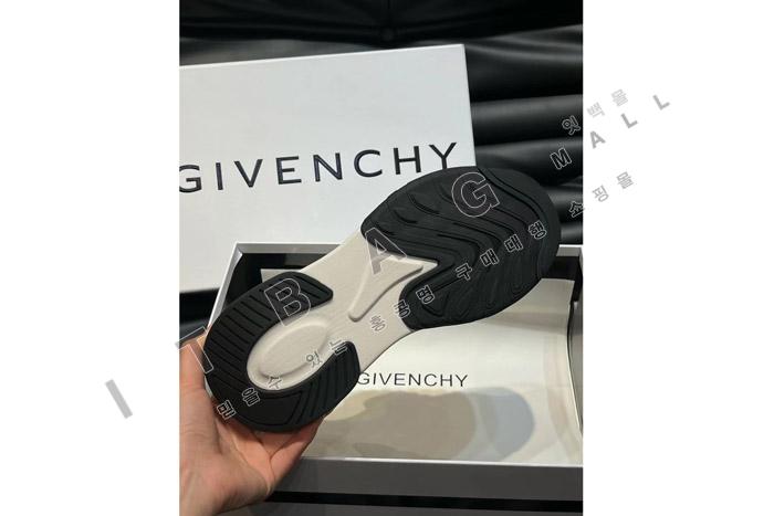 ����� ���� ����Ŀ�� SP6612-2