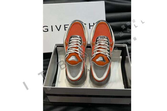 ����� ���� ����Ŀ�� SP6612-3