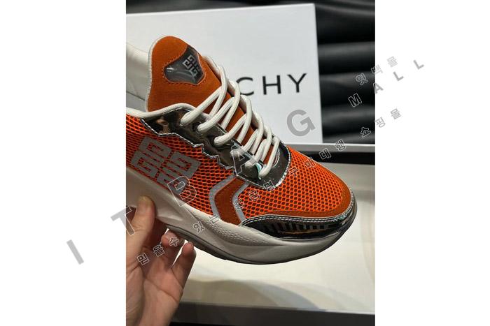 ����� ���� ����Ŀ�� SP6612-3
