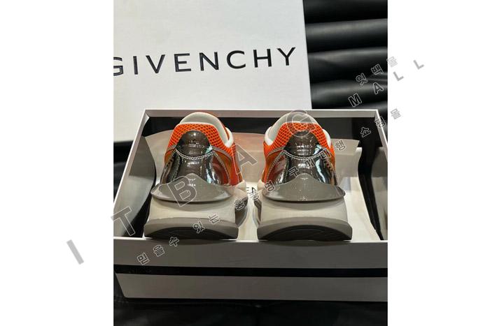 ����� ���� ����Ŀ�� SP6612-3