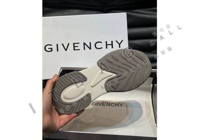 ����� ���� ����Ŀ�� SP6612-3