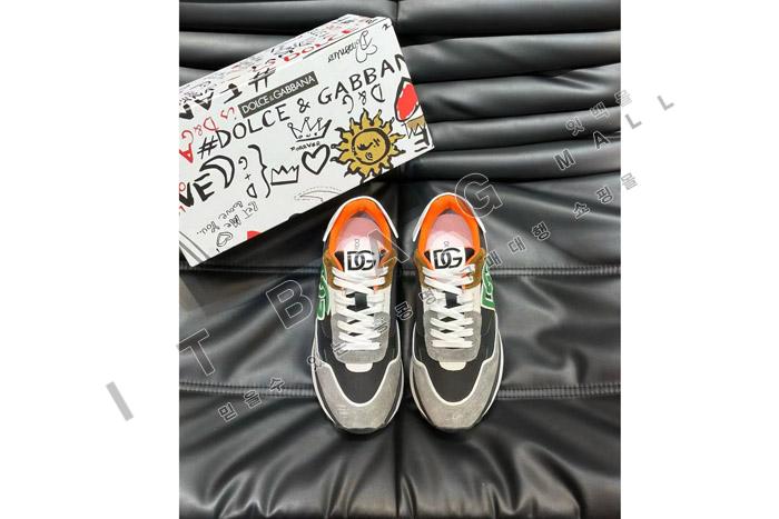 ��ü�ذ��ٳ� ���� ����Ŀ�� SP6613