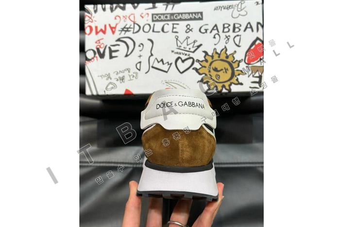 ��ü�ذ��ٳ� ���� ����Ŀ�� SP6613