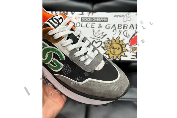 ��ü�ذ��ٳ� ���� ����Ŀ�� SP6613