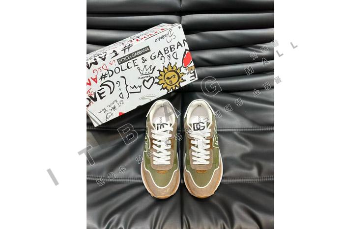 ��ü�ذ��ٳ� ���� ����Ŀ�� SP6613-1