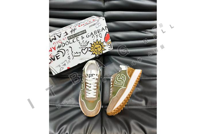 ��ü�ذ��ٳ� ���� ����Ŀ�� SP6613-1