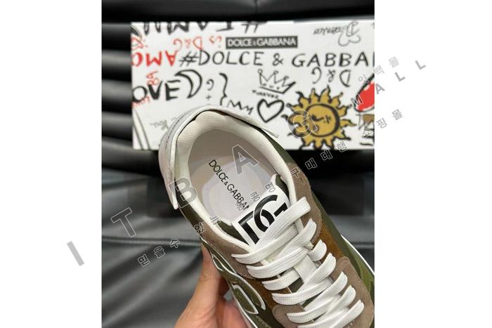 ��ü�ذ��ٳ� ���� ����Ŀ�� SP6613-1