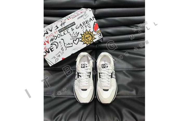��ü�ذ��ٳ� ���� ����Ŀ�� SP6613-3