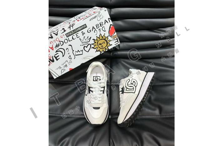 ��ü�ذ��ٳ� ���� ����Ŀ�� SP6613-3