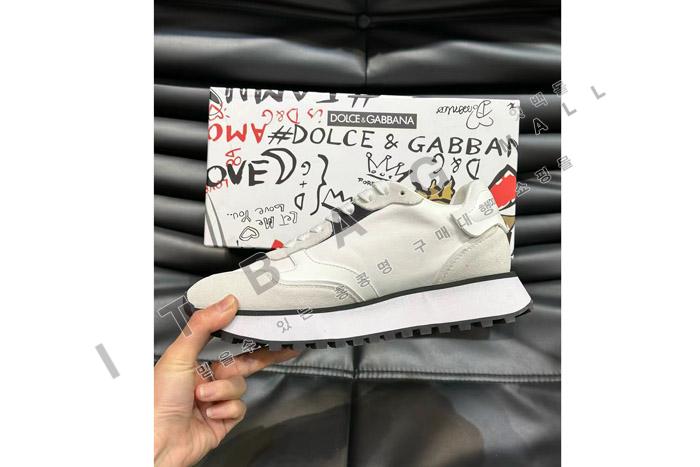 ��ü�ذ��ٳ� ���� ����Ŀ�� SP6613-3