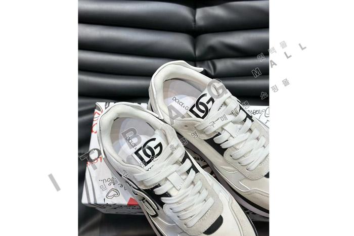 ��ü�ذ��ٳ� ���� ����Ŀ�� SP6613-3
