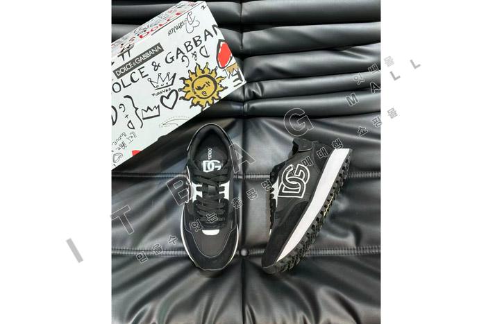 ��ü�ذ��ٳ� ���� ����Ŀ��  SP6613-4