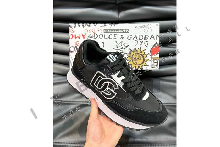 ��ü�ذ��ٳ� ���� ����Ŀ��  SP6613-4