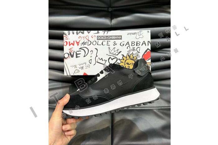 ��ü�ذ��ٳ� ���� ����Ŀ��  SP6613-4