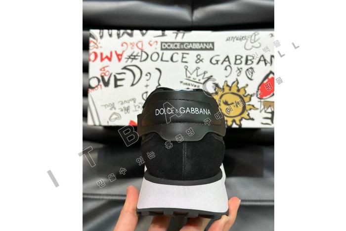 ��ü�ذ��ٳ� ���� ����Ŀ��  SP6613-4
