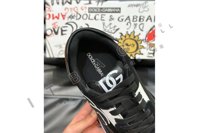 ��ü�ذ��ٳ� ���� ����Ŀ��  SP6613-4