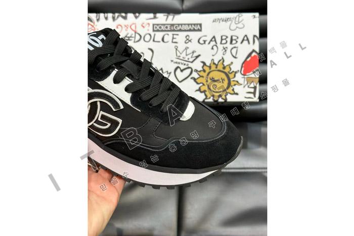 ��ü�ذ��ٳ� ���� ����Ŀ��  SP6613-4