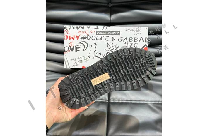 ��ü�ذ��ٳ� ���� ����Ŀ��  SP6613-4