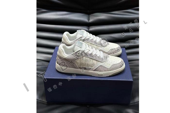 ��� B27 �ο�ž ����Ŀ�� SP6614