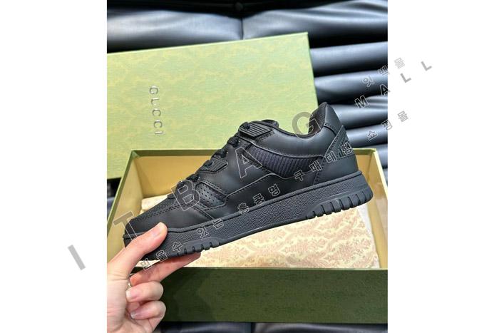 ���� ����Ŀ�� SP6616   ��������