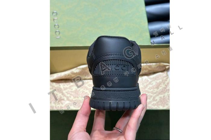 ���� ����Ŀ�� SP6616   ��������