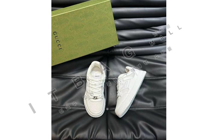 ���� ����Ŀ�� SP6616-1   ��������
