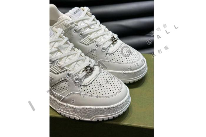 ���� ����Ŀ�� SP6616-1   ��������