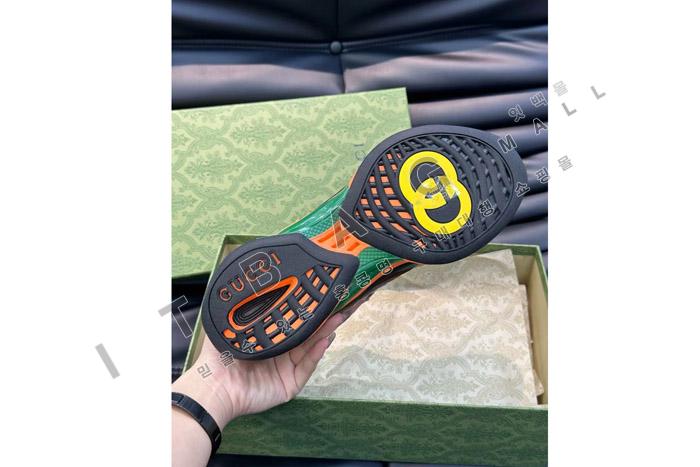 ���� �� ����Ŀ��  SP6617   ��������