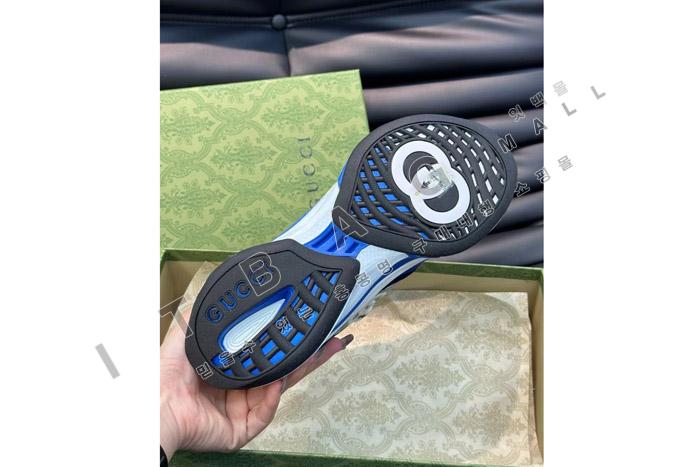 ���� �� ����Ŀ��  SP6617-1   ��������