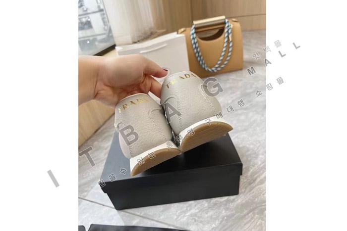 ����� ���� ����Ŀ��  YF6619 (3�÷�)