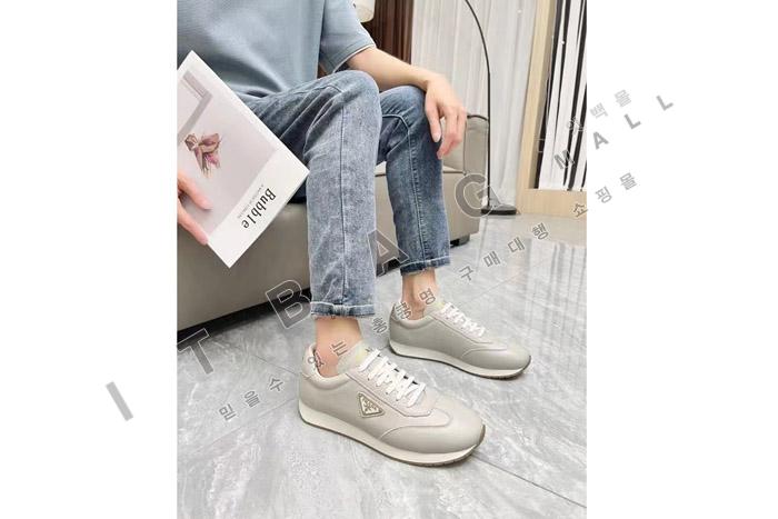 ����� ���� ����Ŀ��  YF6619 (3�÷�)