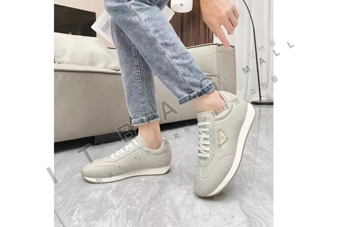 ����� ���� ����Ŀ��  YF6619 (3�÷�)