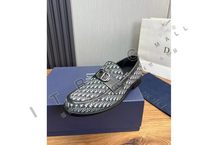��� ���� ����  YF6620