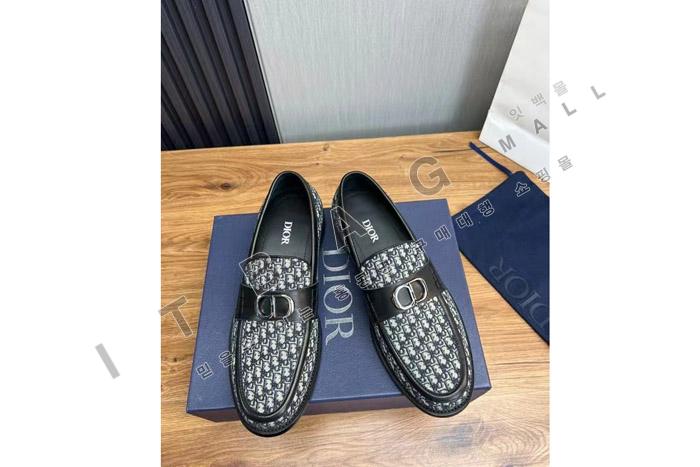 ��� ���� ����  YF6620